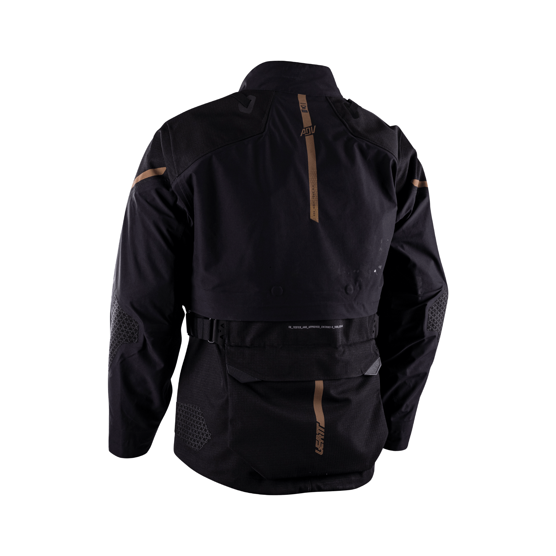 Jacket ADV MultiTour 8.5 - Leatt USA