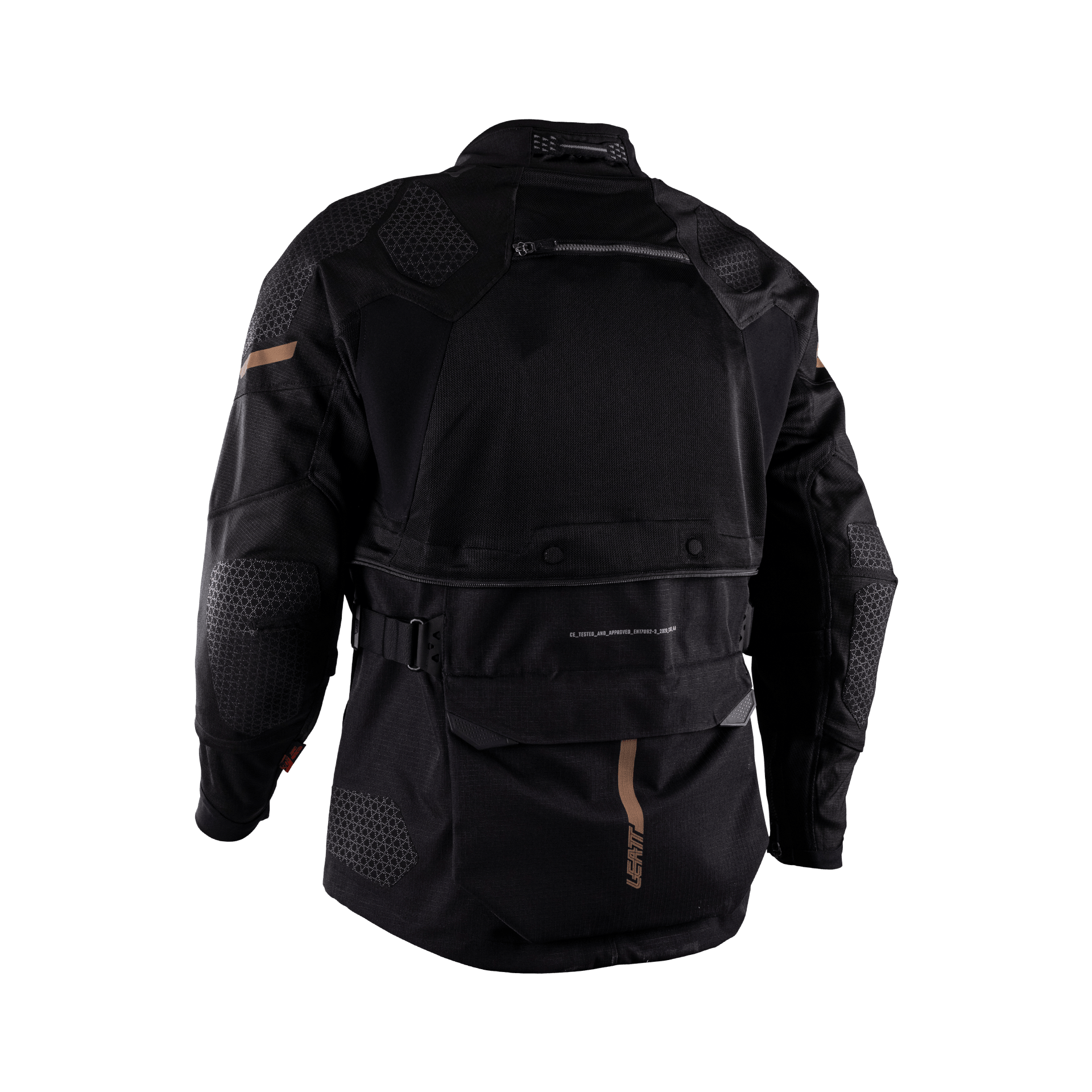 Jacket ADV MultiTour 8.5 - Leatt USA