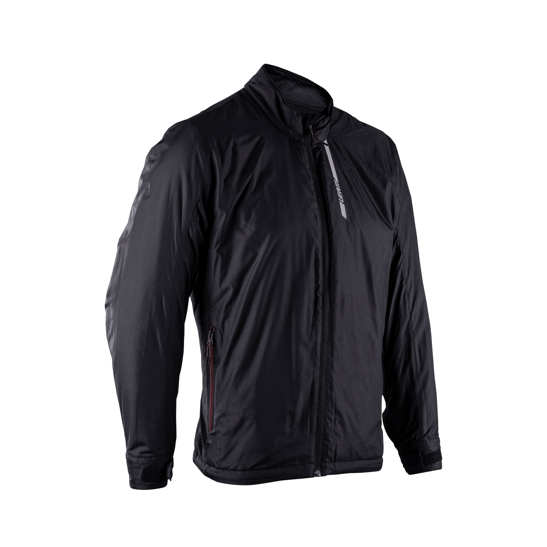 Jacket ADV MultiTour 8.5 - Leatt USA