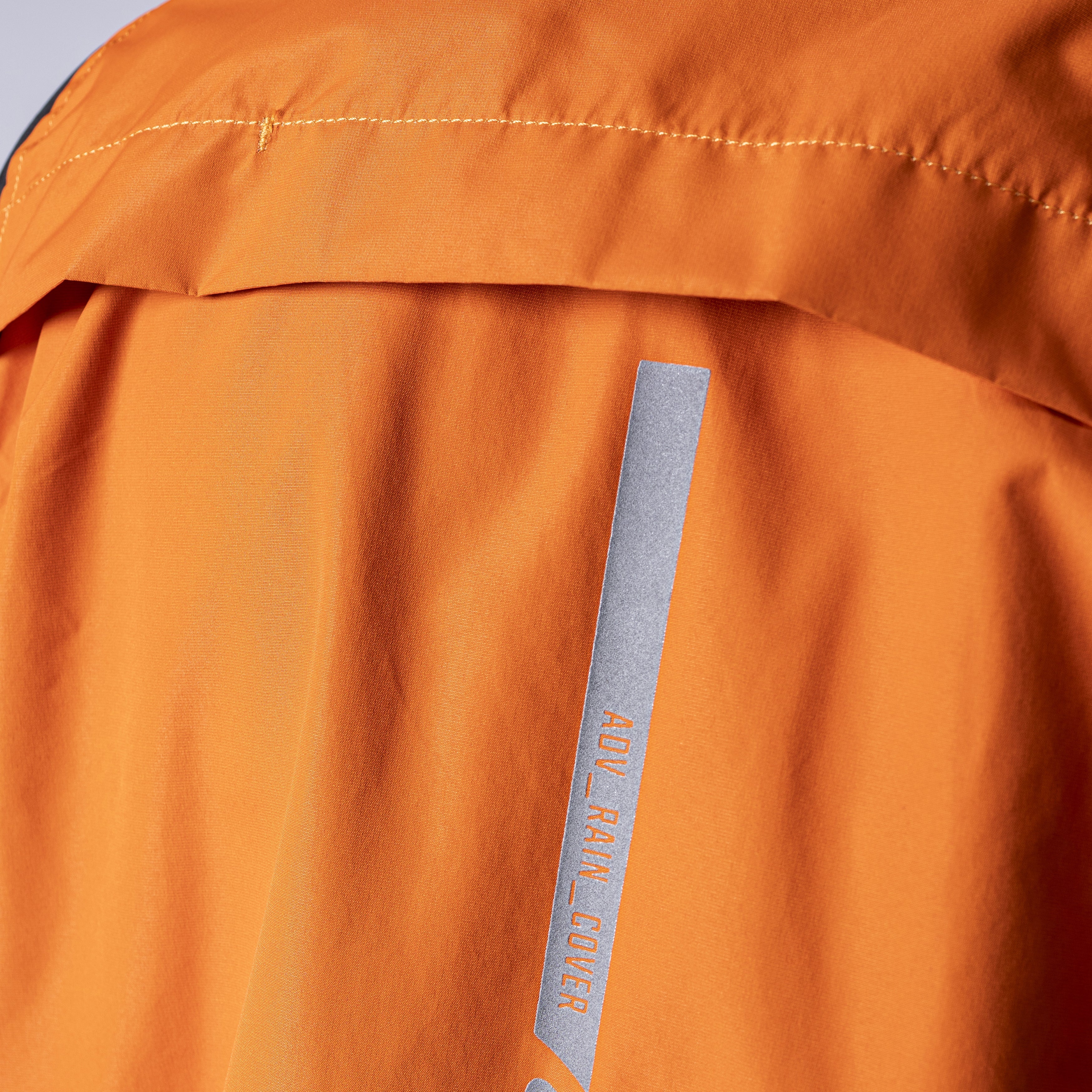 Jacket ADV Rain Cover