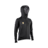 Jacket MTB ThermaFlow 2.0 - Women