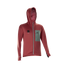 Jacket MTB ThermaFlow 2.0 - Women