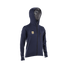 Jacket MTB ThermaFlow 2.0