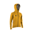 Jacket MTB ThermaFlow 2.0