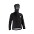 Jacket MTB HydraDri 3.0 - Women