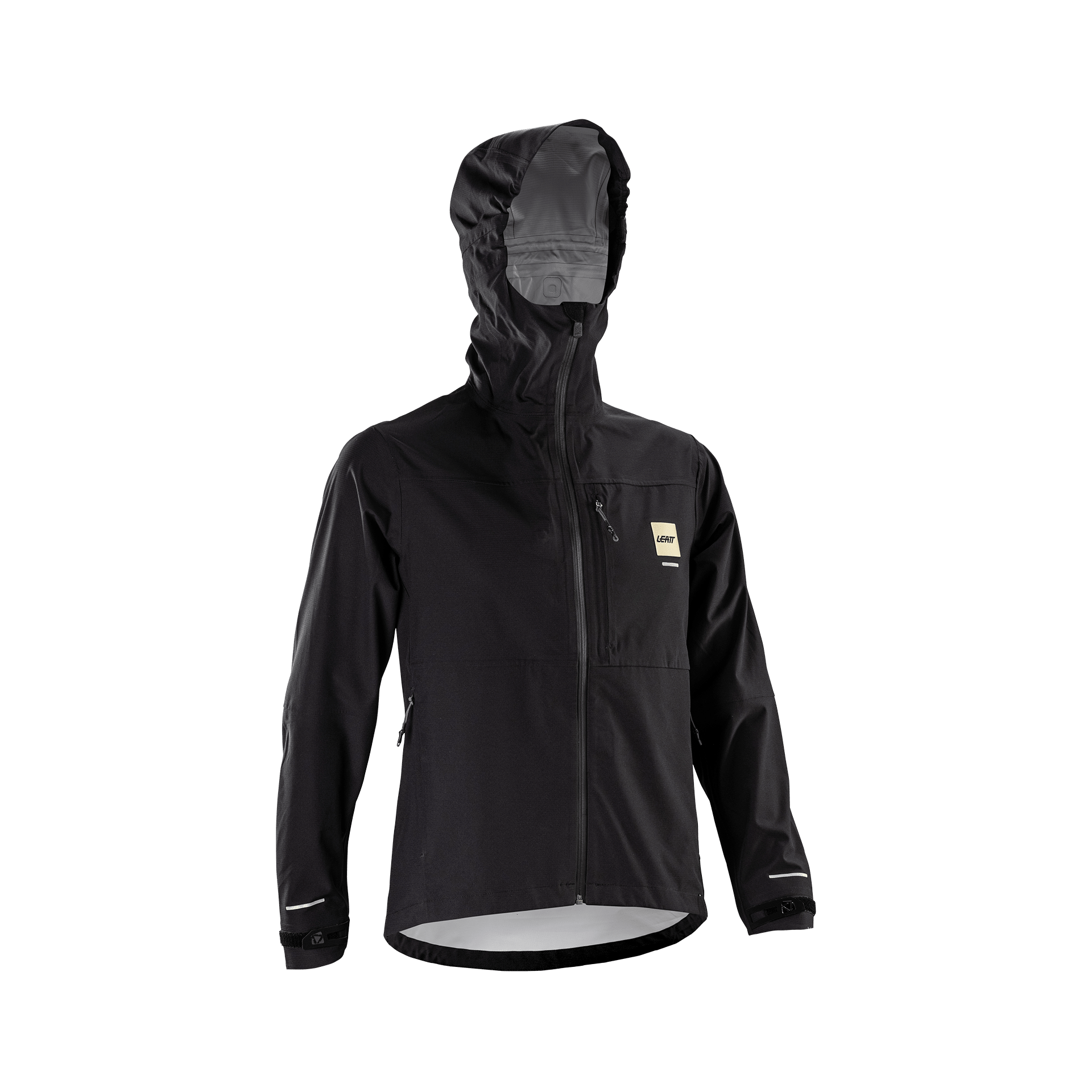 Jacket MTB HydraDri 3.0 - Women