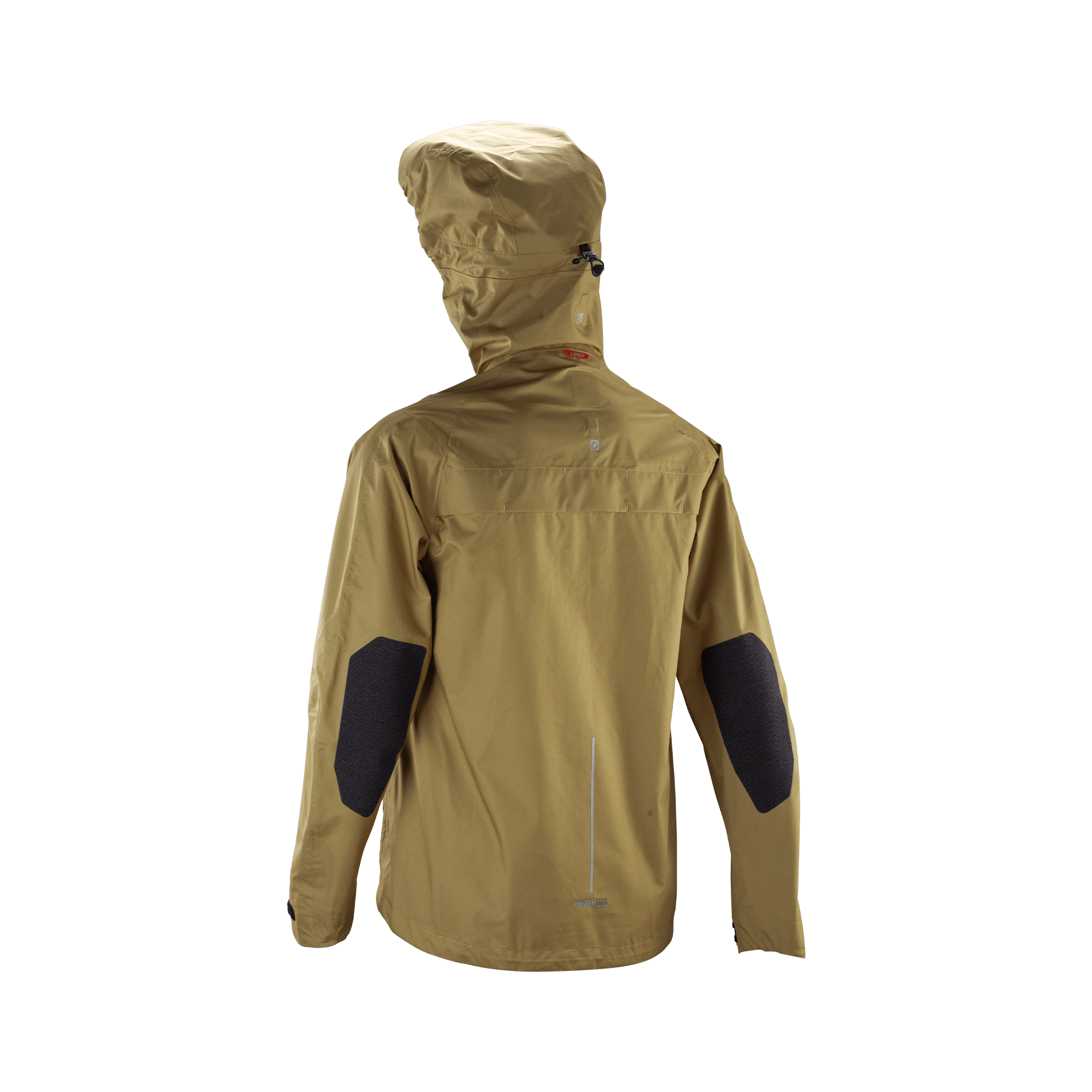 Jacket MTB HydraDri 3.0 - Women