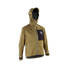 Jacket MTB HydraDri 3.0 - Women