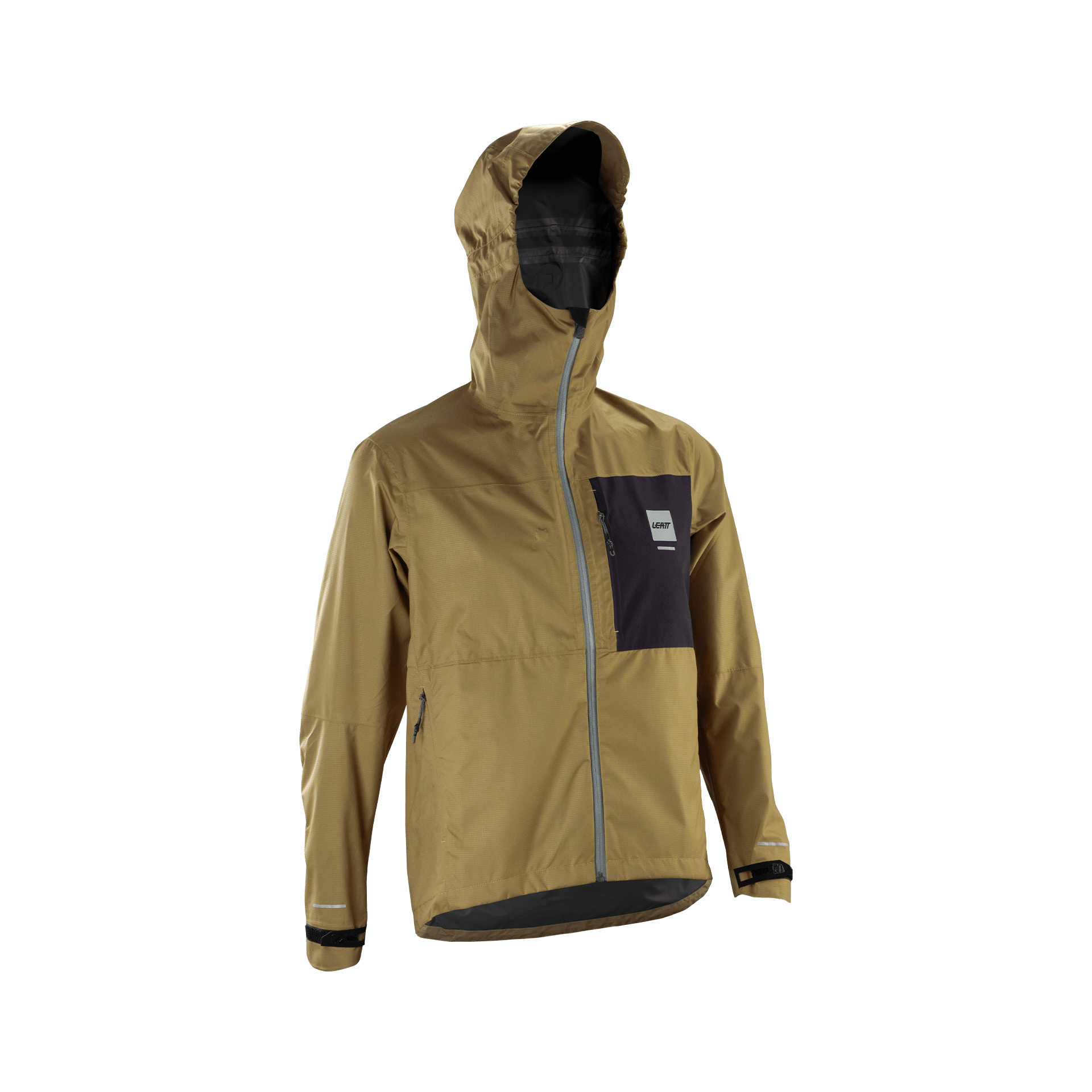 Jacket MTB HydraDri 3.0 - Women