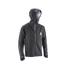 Jacket MTB HydraDri 3.0