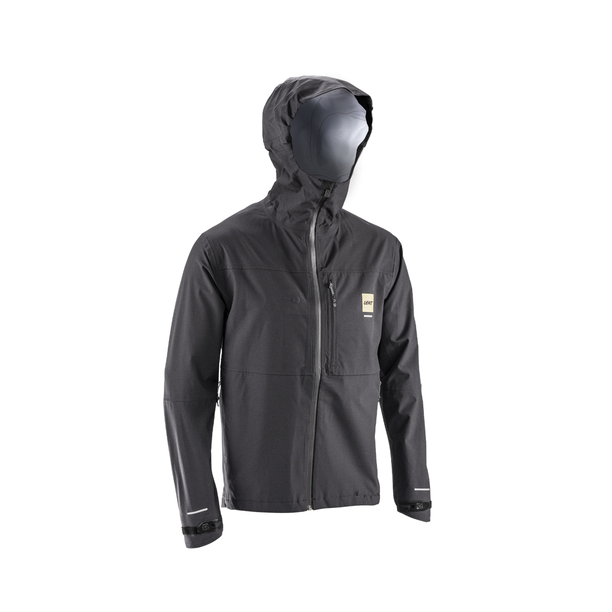 Jacket MTB HydraDri 3.0 – Leatt USA