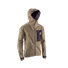 Jacket MTB HydraDri 3.0