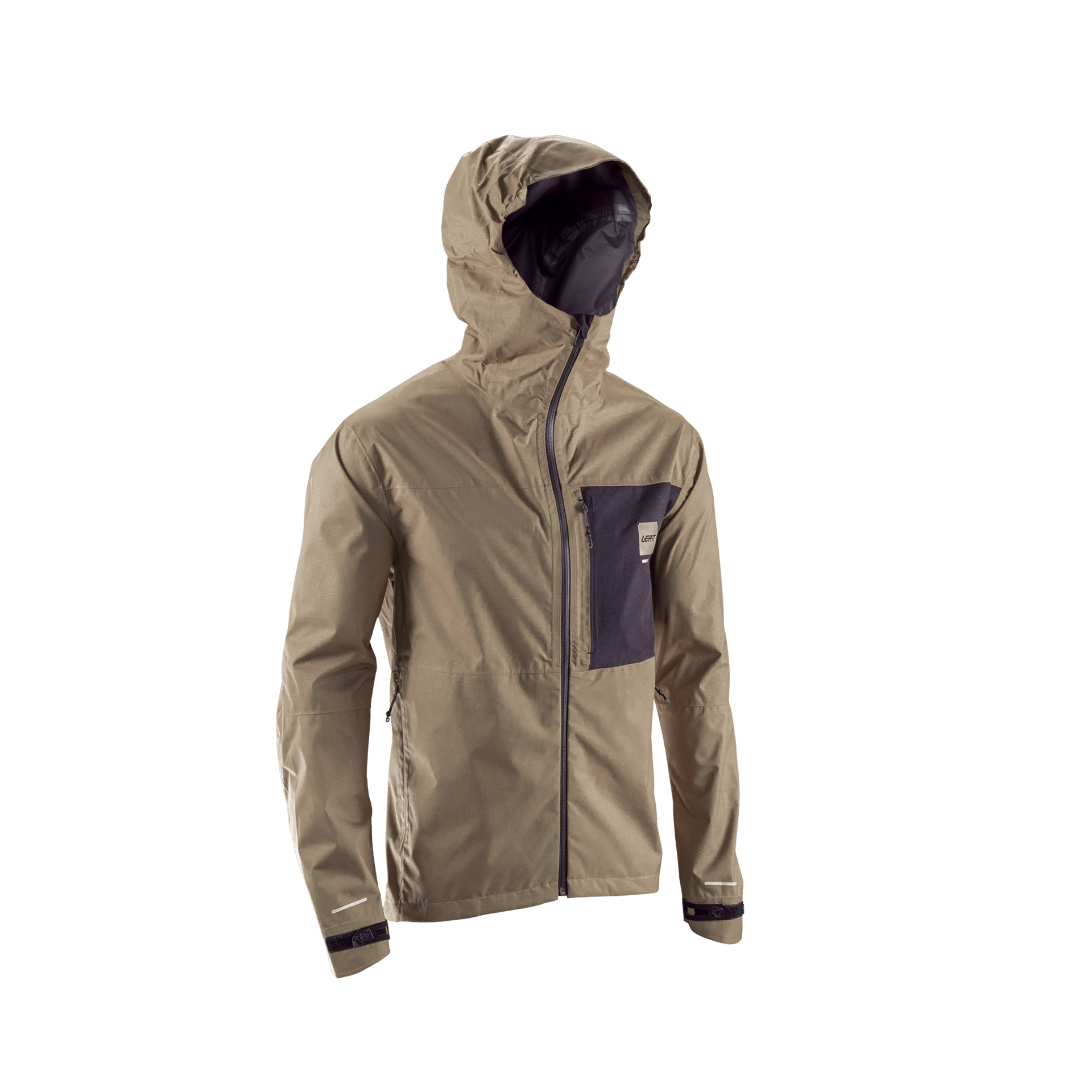 Jacket MTB HydraDri 3.0