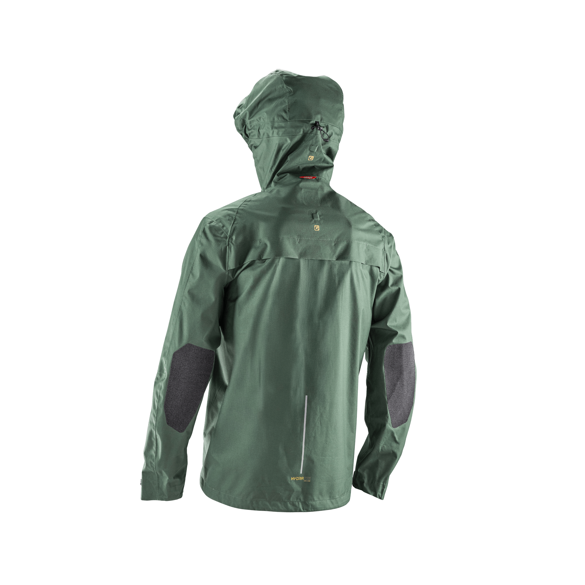 Jacket MTB HydraDri 3.0