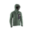 Jacket MTB HydraDri 3.0