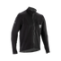 Jacket MTB ThermaFlow 4.0