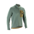 Jacket MTB ThermaFlow 4.0