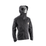 Jacket MTB HydraDri 5.0