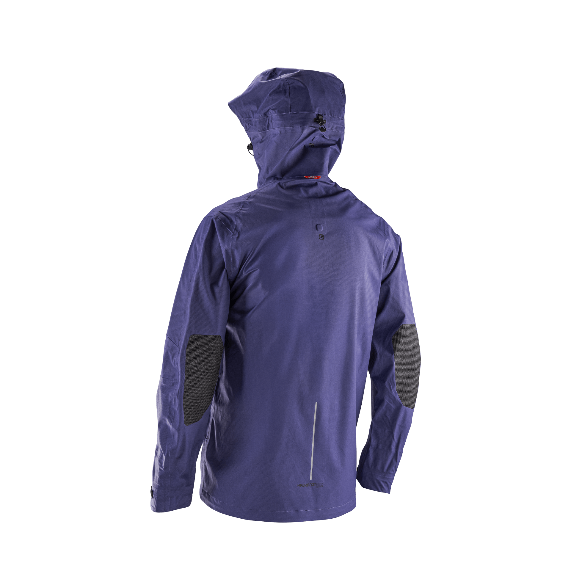 Jacket MTB HydraDri 5.0
