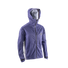 Jacket MTB HydraDri 5.0