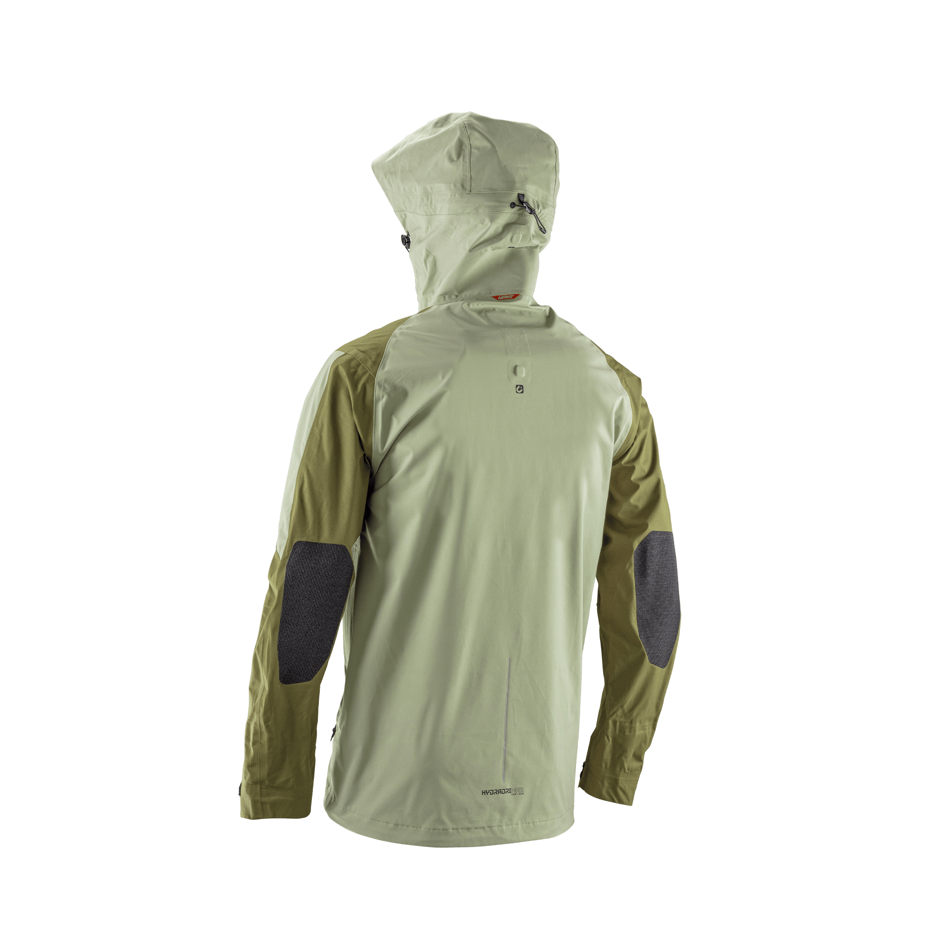 Jacket MTB HydraDri 5.0