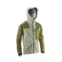 Jacket MTB HydraDri 5.0