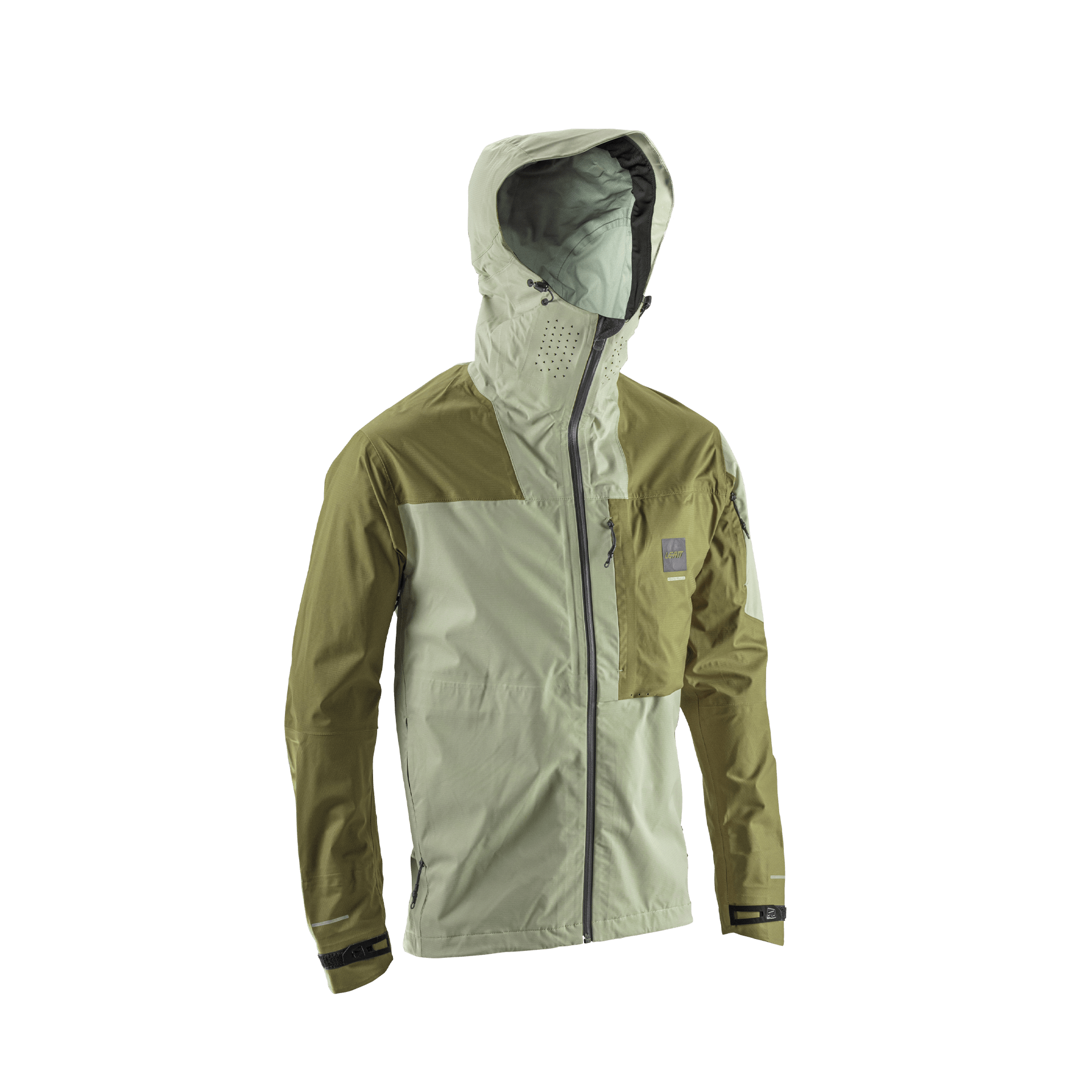 Jacket MTB HydraDri 5.0