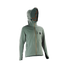 Jacket MTB ThermaFlow 5.0 - Women