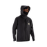 Jacket MTB ThermaFlow 5.0