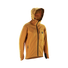 Jacket MTB ThermaFlow 5.0