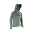 Jacket MTB ThermaFlow 5.0
