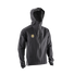 Jacket MTB HydraDri 6.0