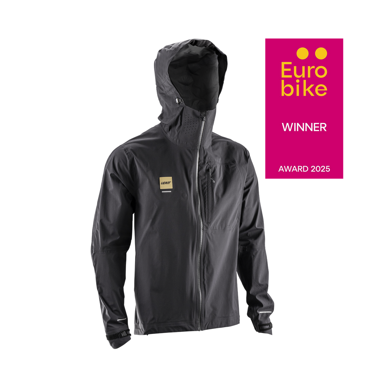 Leatt_2026_JacketMTB_6.