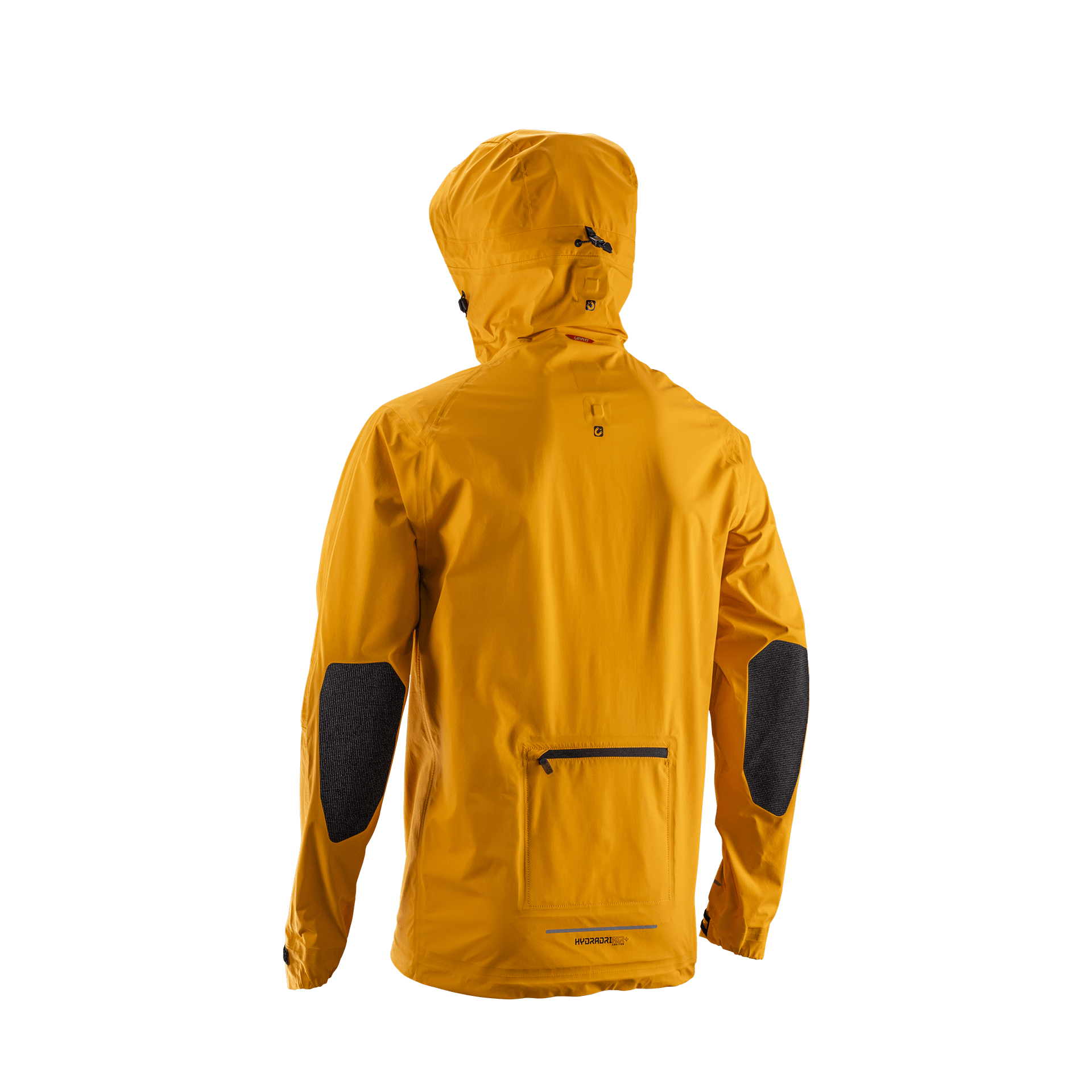 Jacket MTB HydraDri 6.0 - Leatt USA