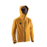 Jacket MTB HydraDri 6.0