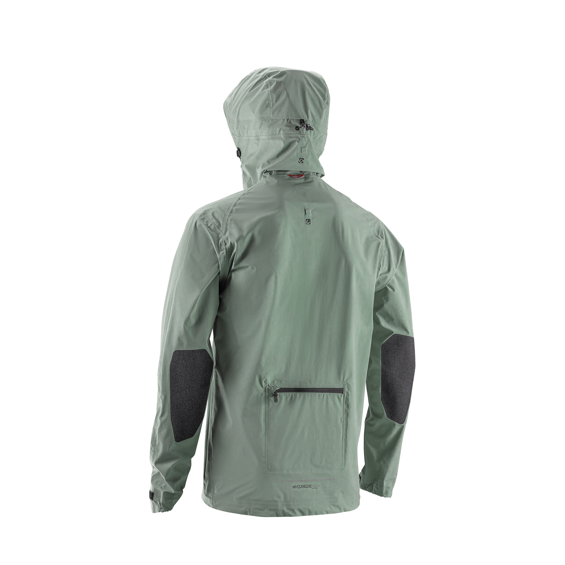 Jacket MTB HydraDri 6.0 - Leatt USA