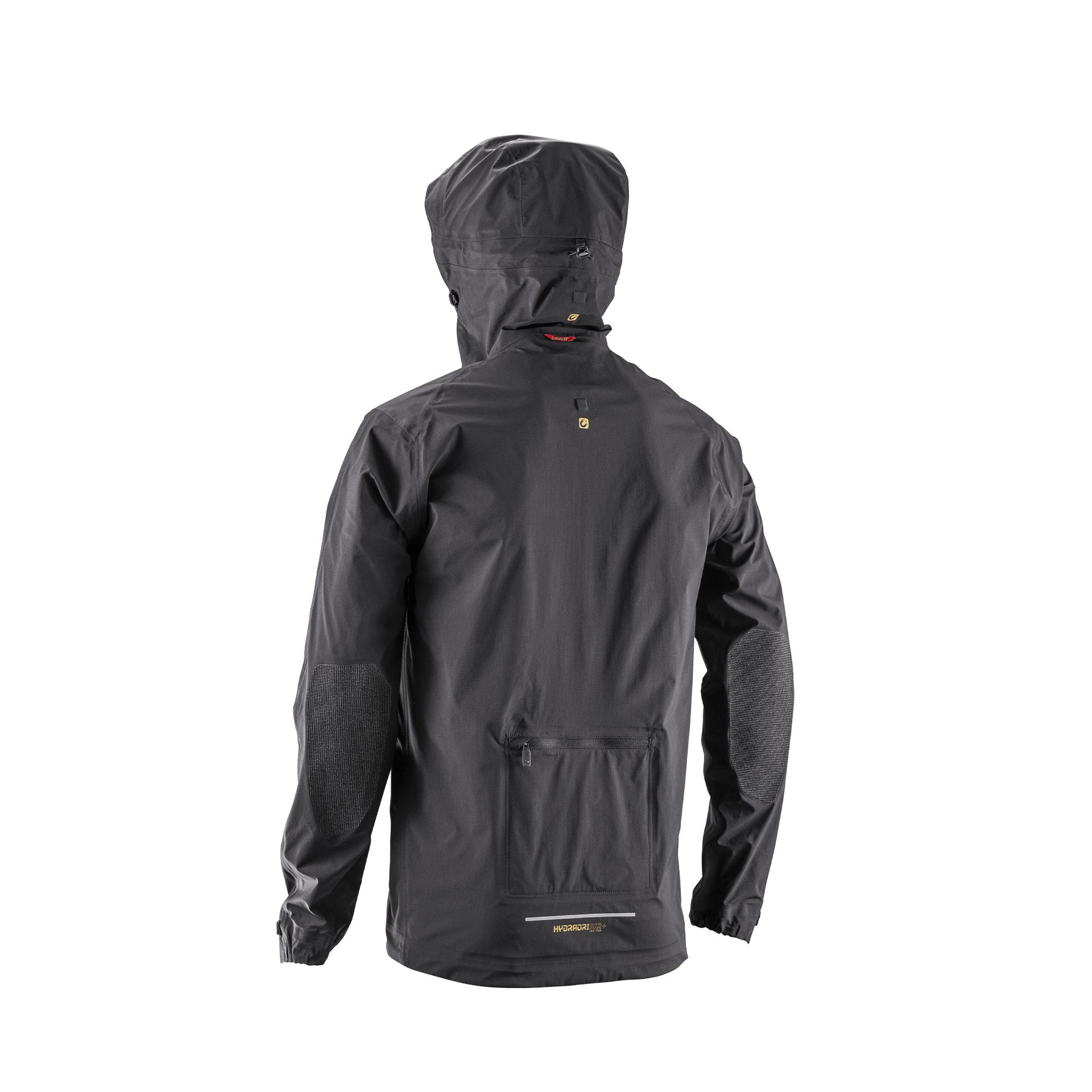 Jacket MTB HydraDri 6.0 - Leatt USA