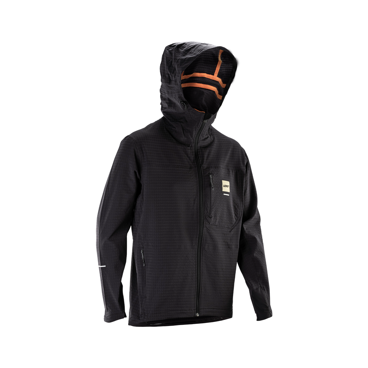 ウェア Leatt 2.0 MTB Jacket (Packable) Size M Leatt_2026_JacketMTB_WMN5.