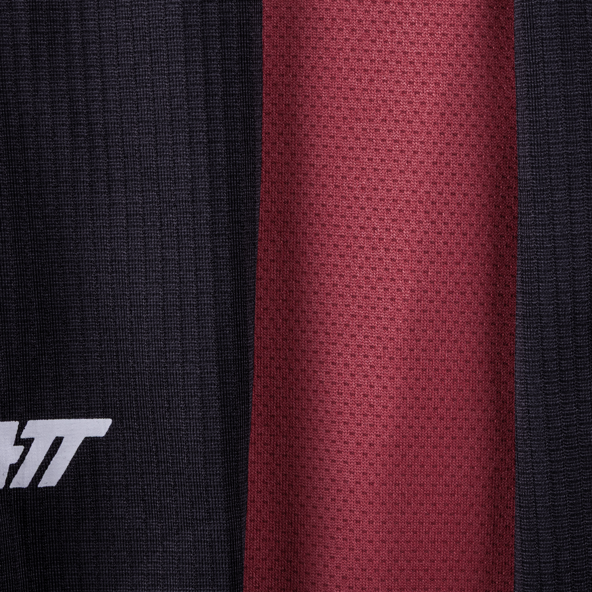 Ride Kit MTB Gravity 1.0 - Junior/Mini