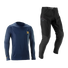 Ride Kit MTB Gravity 1.0