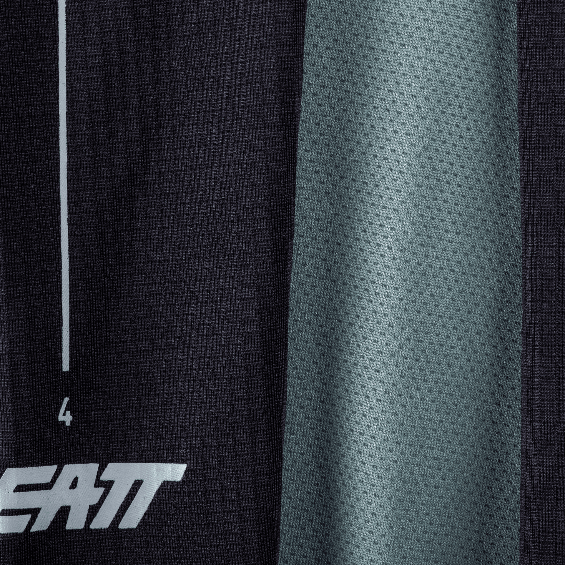 Ride Kit MTB Gravity 1.0 - Leatt USA