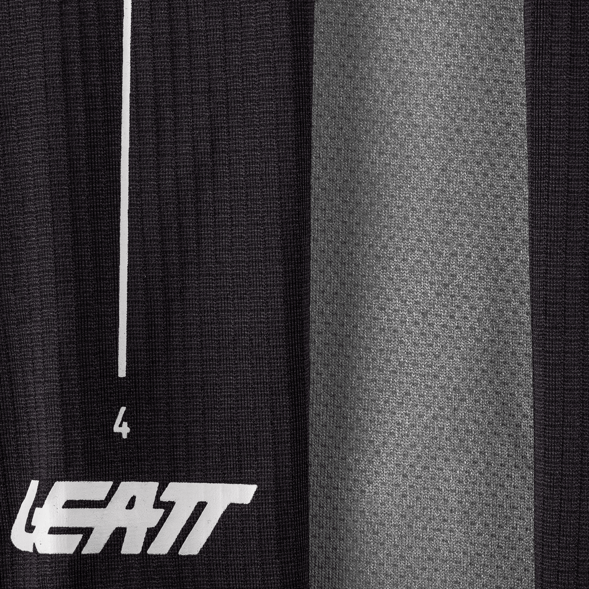 Jersey MTB Gravity 2.0 - Leatt USA