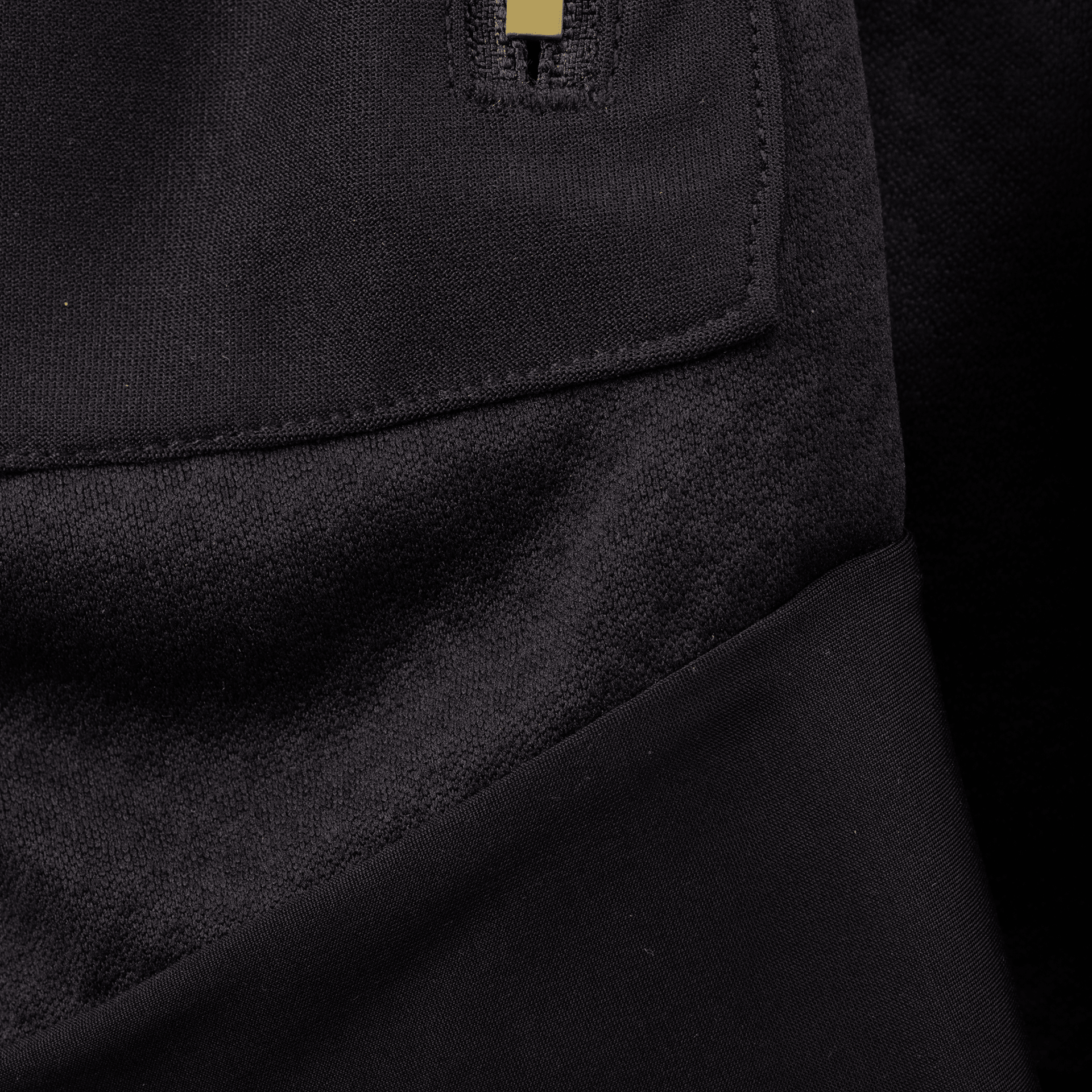 Jersey MTB Endurance 3.0 - Long Sleeve