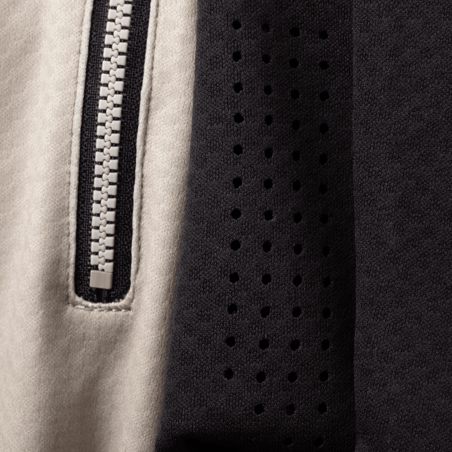 Jersey MTB Endurance 3.0 - Long Sleeve