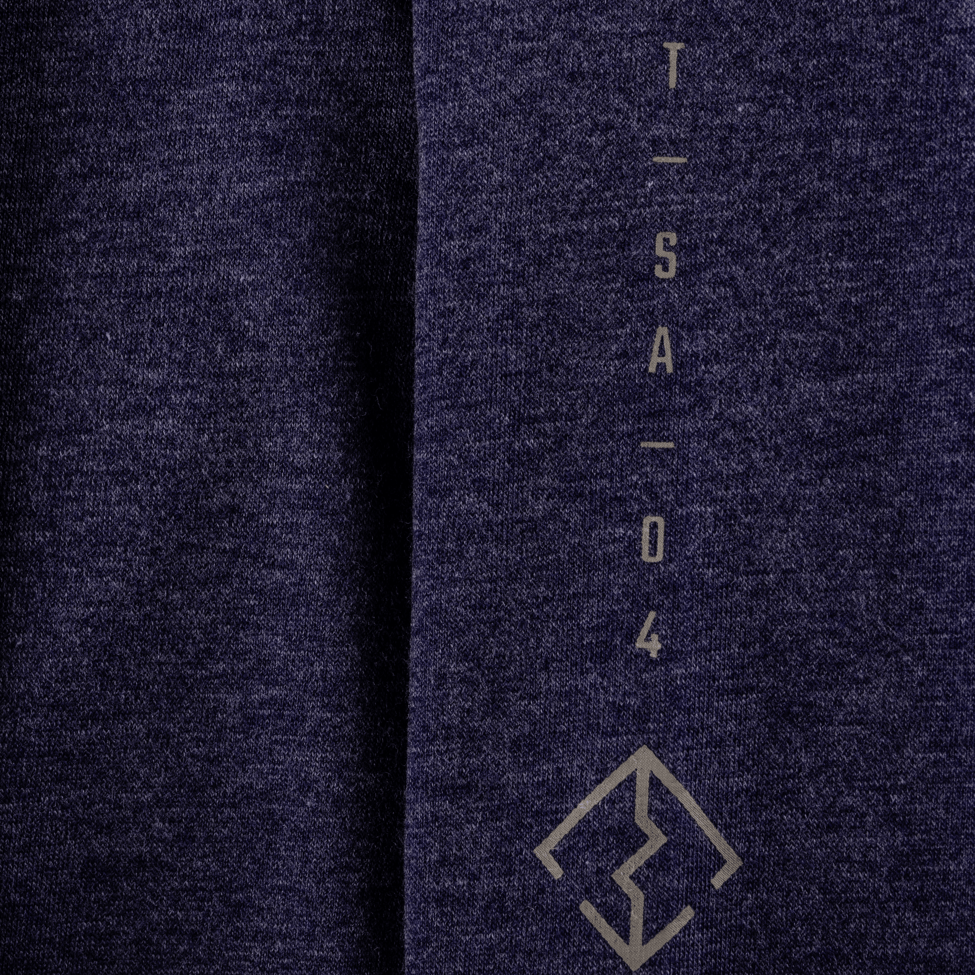 Jersey MTB Gravity 3.0 - Long Sleeve - Leatt USA