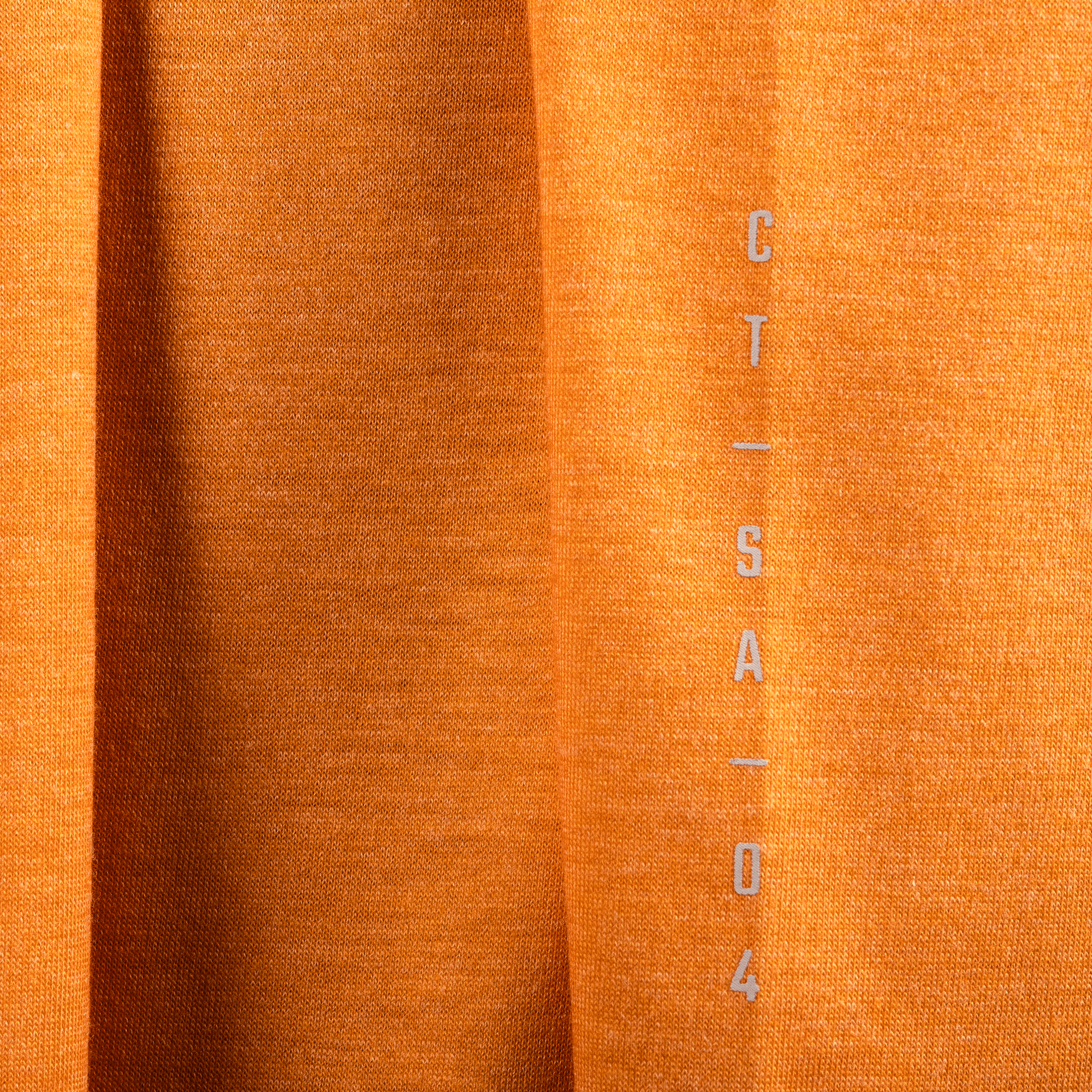 Jersey MTB Gravity 3.0 - Long Sleeve - Leatt USA