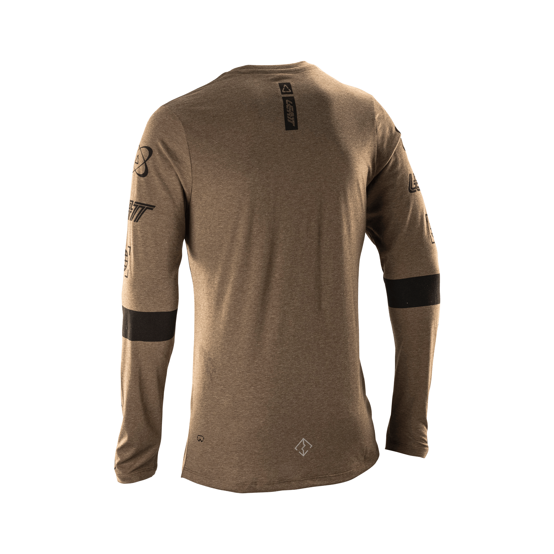 Jersey MTB Gravity 3.0 - Long Sleeve - Leatt USA