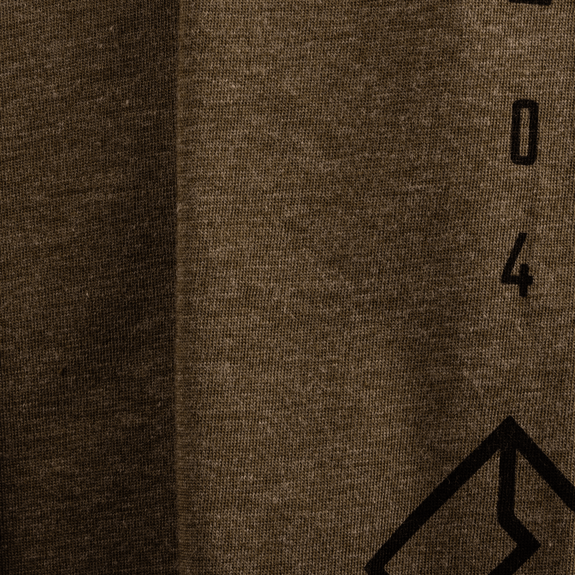 Jersey MTB Gravity 3.0 - Long Sleeve - Leatt USA