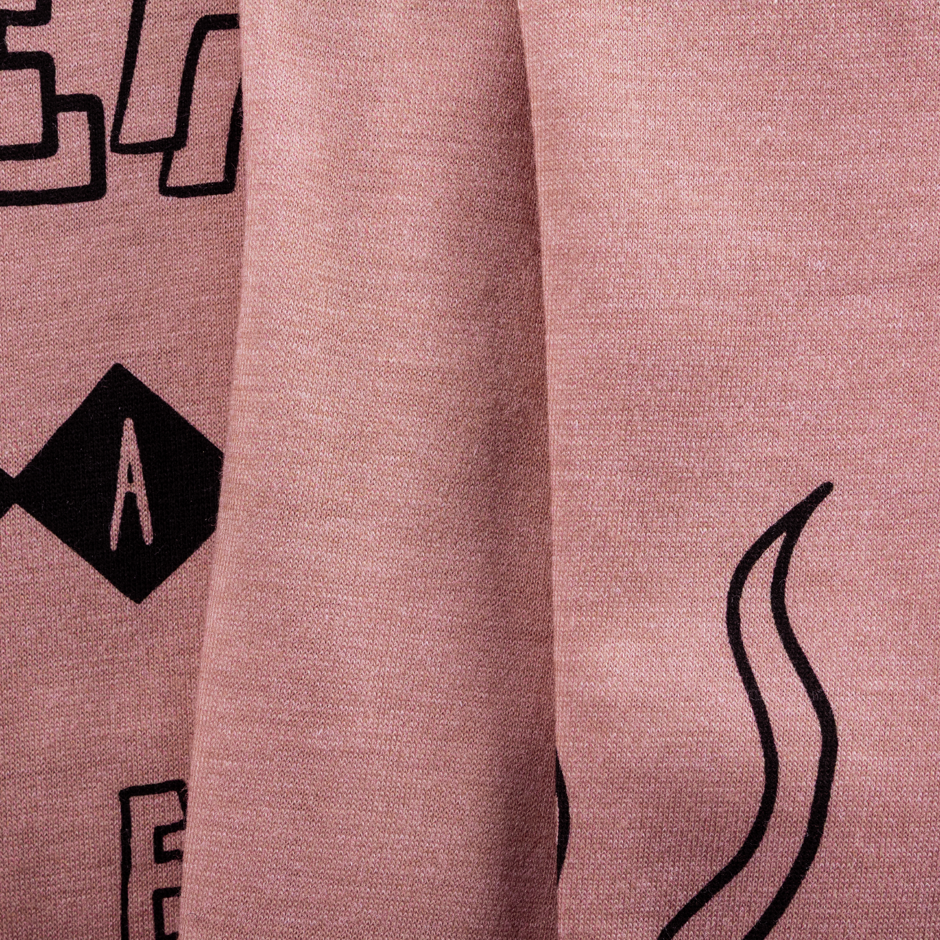 Jersey MTB Gravity 3.0 - Long Sleeve - Women