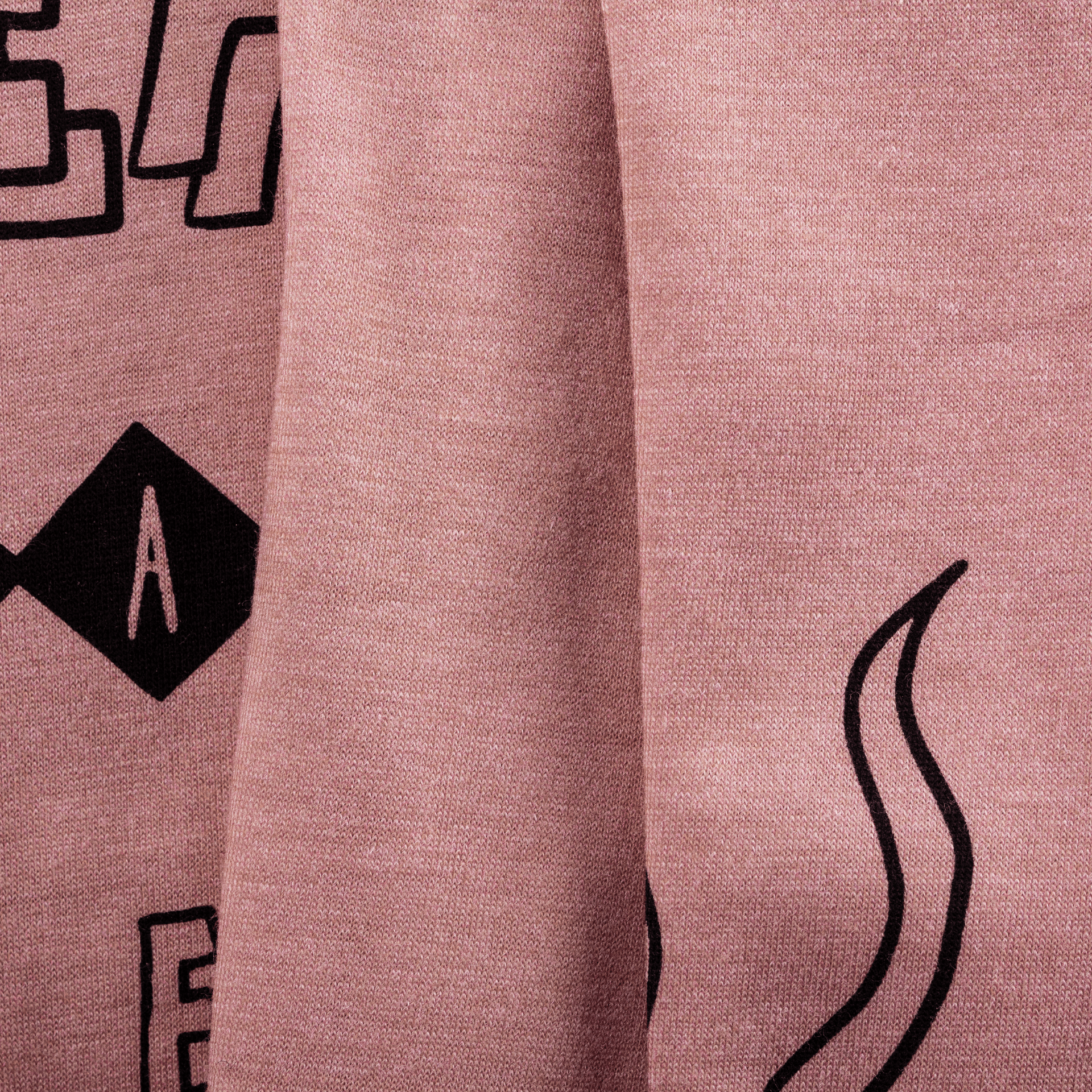 Jersey MTB Gravity 3.0 - Long Sleeve - Women - Leatt USA